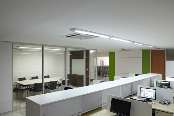 玻璃隔斷 玻璃隔斷