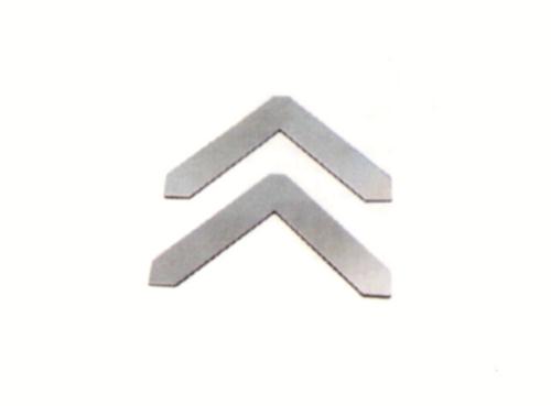 門框直角連接件