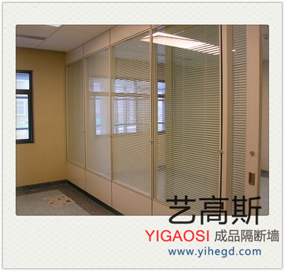 1e8fbf7398c645dc9a97fd1dc0589a59.jpg 1e8fbf7398c645dc9a97fd1dc0589a59.jpg