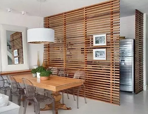 線條隔斷 線條隔斷