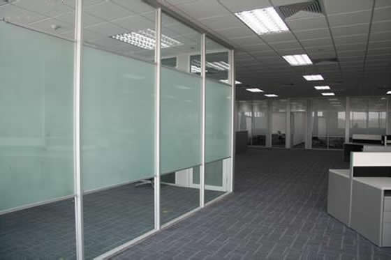 6361560451509375007150845.jpg 6361560451509375007150845.jpg