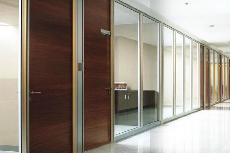 572aad89cf00a.jpg 572aad89cf00a.jpg