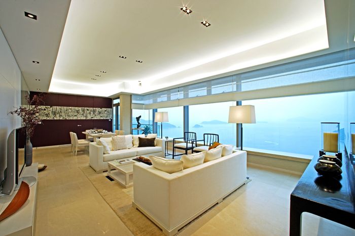 調(diào)光玻璃 調(diào)光玻璃