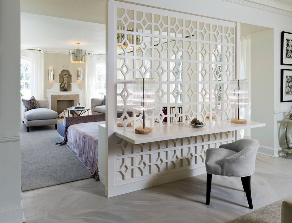 客廳隔斷.jpg 客廳隔斷.jpg