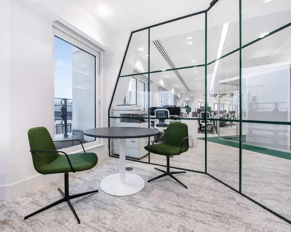 微信圖片_20190418094814.jpg 微信圖片_20190418094814.jpg