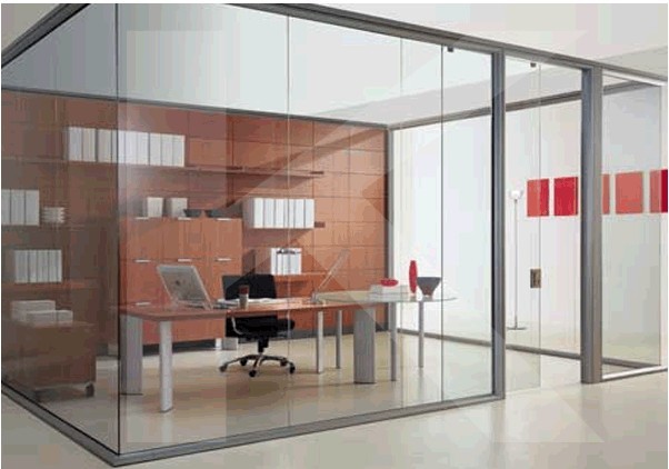 2-140119121520.jpg 2-140119121520.jpg