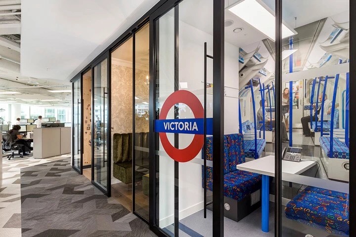 323178759981876705.jpg 323178759981876705.jpg