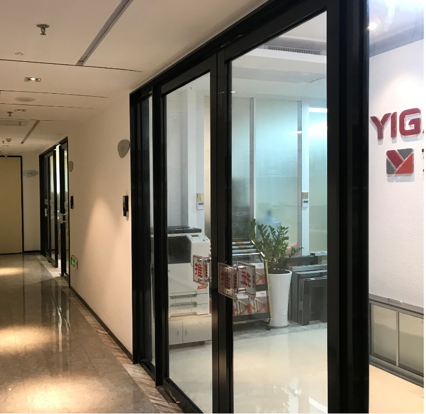 3af4bda7979254f504a14a8036cf954.png 3af4bda7979254f504a14a8036cf954.png