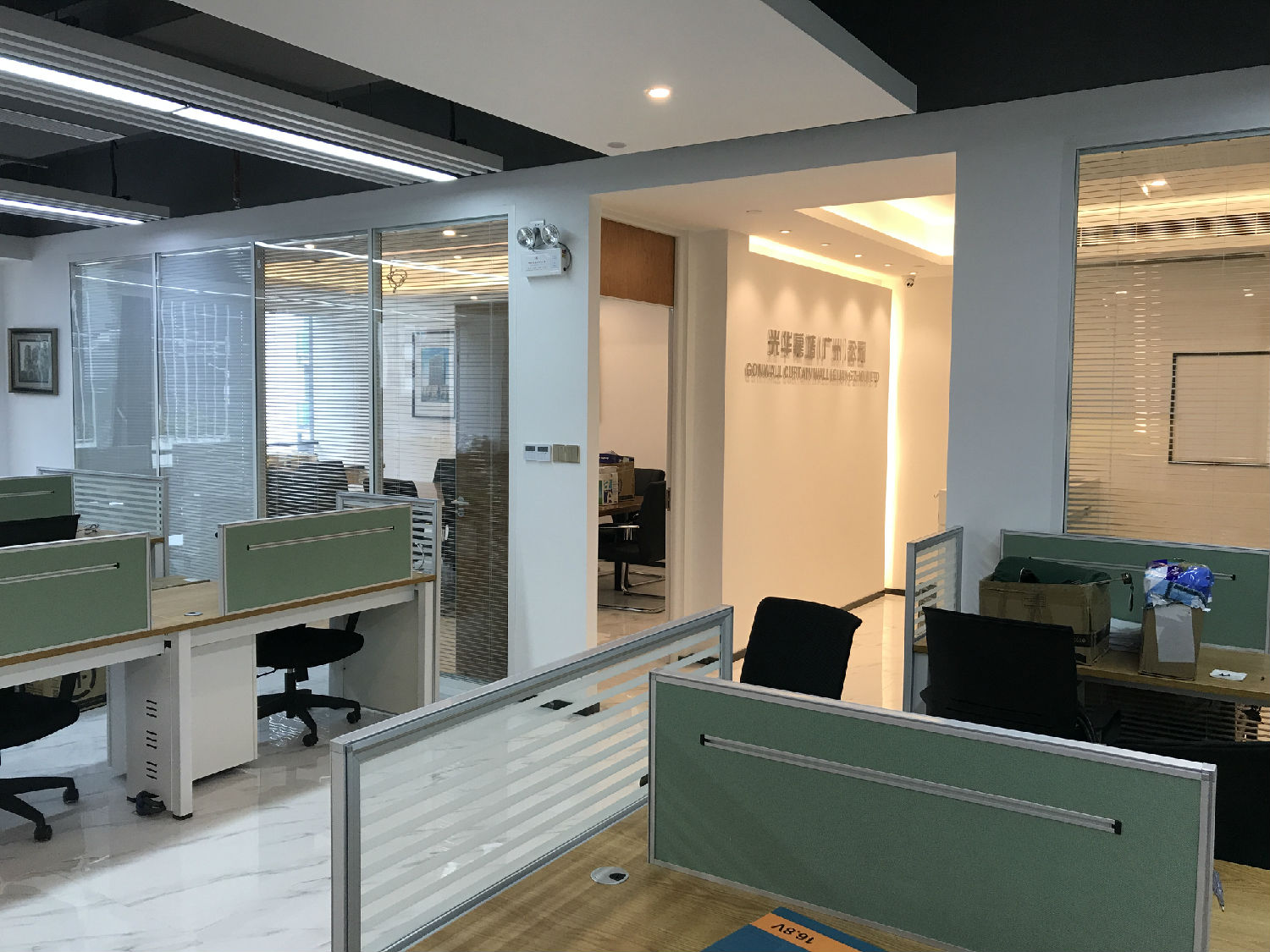 e68601bf3d28825e8daddd2c4b3233a.jpg e68601bf3d28825e8daddd2c4b3233a.jpg