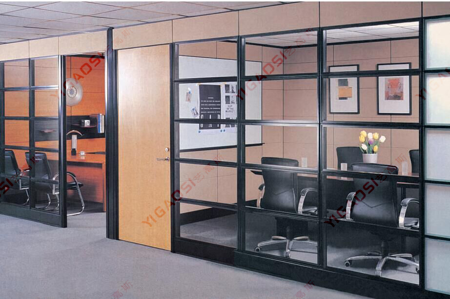 572ab28673bc0.jpg 572ab28673bc0.jpg