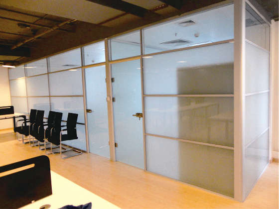 6357584945759968723317093.jpg 6357584945759968723317093.jpg