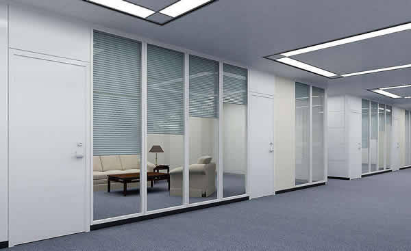 6365991875818912504095225.jpg 6365991875818912504095225.jpg