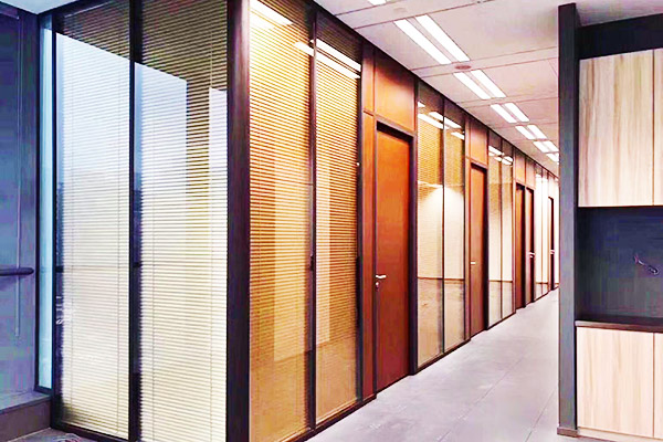 5d107b3ed03d3.jpg 5d107b3ed03d3.jpg