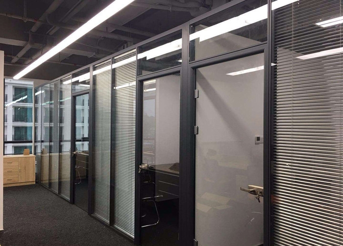 1636_big.jpg 1636_big.jpg