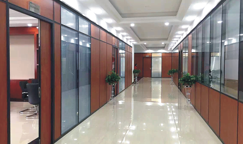 ac72102535b3bfbca.png ac72102535b3bfbca.png