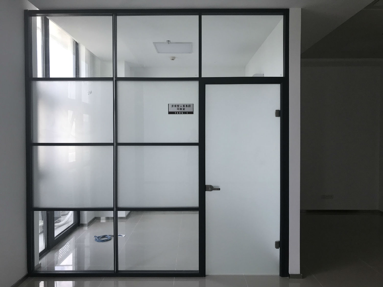 微信圖片_20191120172259.jpg 微信圖片_20191120172259.jpg