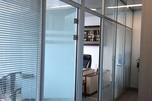 1-1Z5141F3550-L.jpg 1-1Z5141F3550-L.jpg