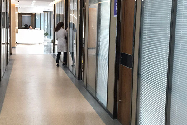 1-1Z5141F4110-L.jpg 1-1Z5141F4110-L.jpg