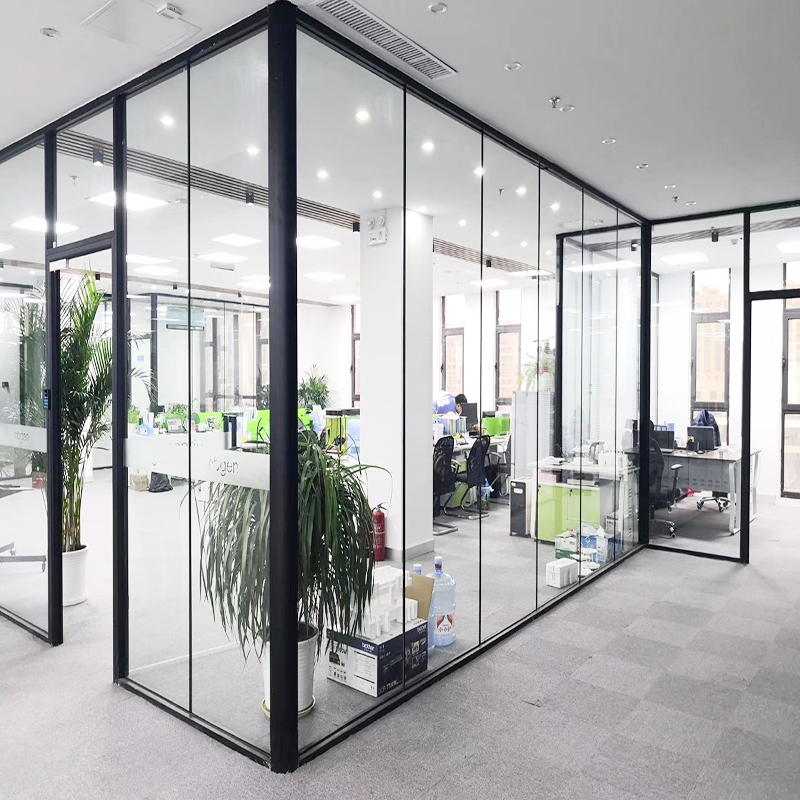 5d0ca69b03c61.jpg 5d0ca69b03c61.jpg