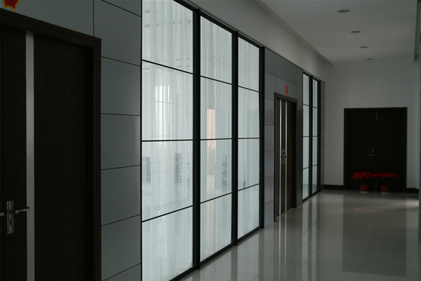 辦公隔斷 辦公隔斷