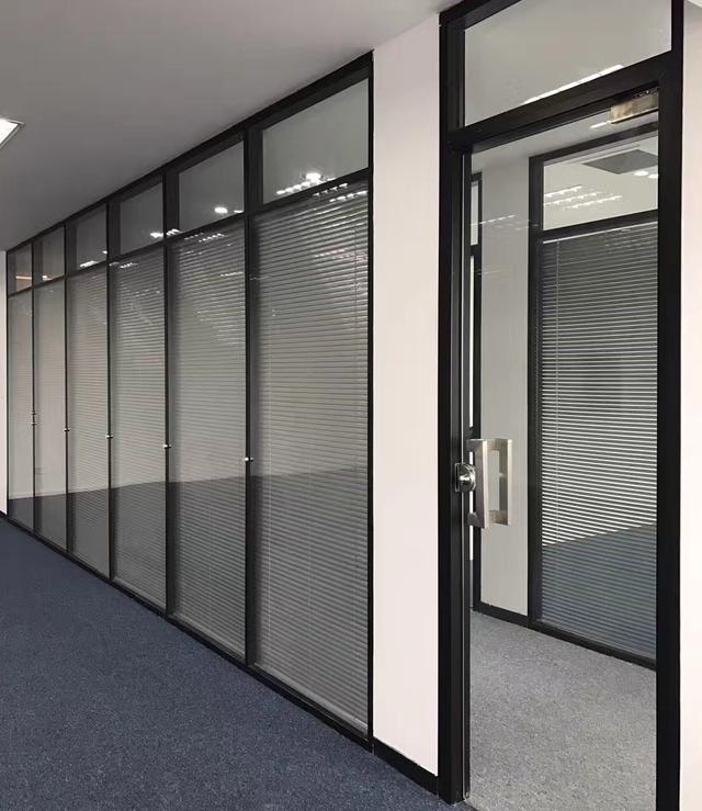 img-02.pro7xy.5ce.com.jpg img-02.pro7xy.5ce.com.jpg