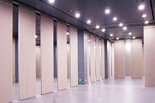 移動(dòng)隔斷 移動(dòng)隔斷