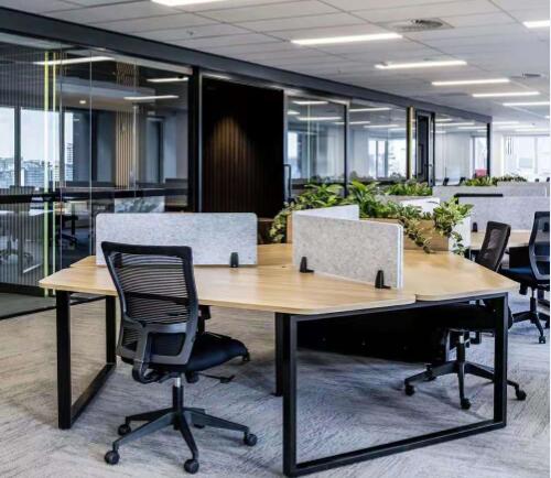 辦公室隔斷 辦公室隔斷