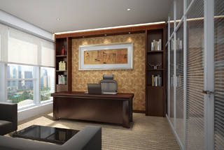 十年專(zhuān)注隔斷工程服務(wù)，高隔斷型材優(yōu)質(zhì)供應(yīng)商