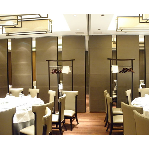 YGS-Wall-65移動(dòng)隔斷屏風(fēng) YGS-Wall-65移動(dòng)隔斷屏風(fēng)