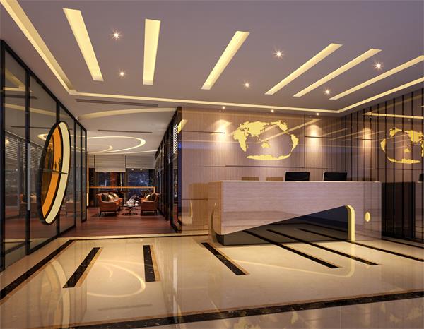 YGS-Wall-100全鋼系列雙玻百葉 YGS-Wall-100全鋼系列雙玻百葉