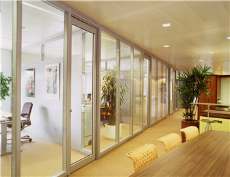 辦公高隔斷 辦公高隔斷