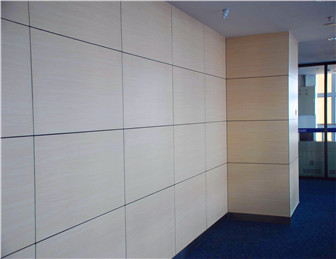 掛墻板系列隔斷-4 掛墻板系列隔斷-4