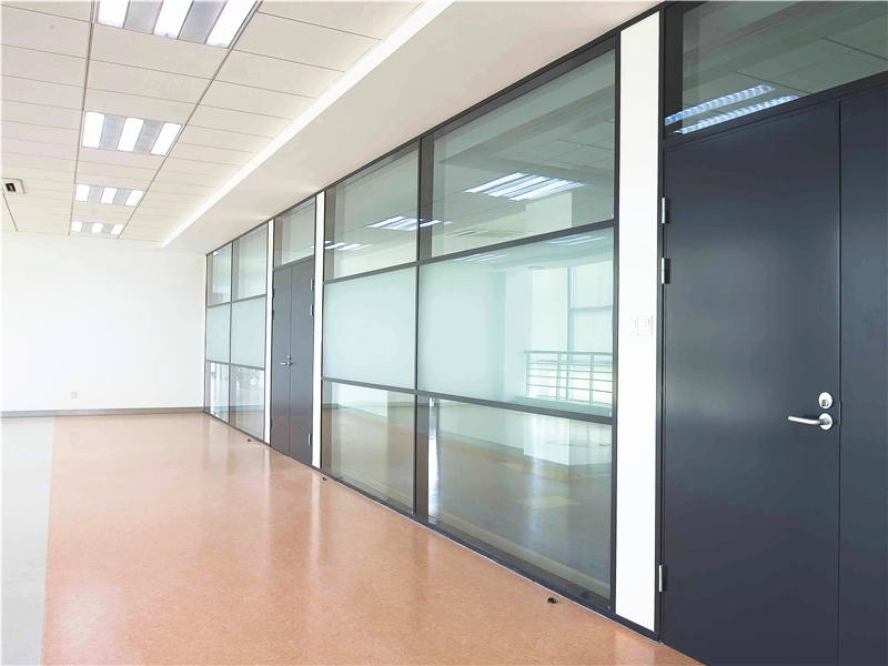 鋁合金隔斷 鋁合金隔斷