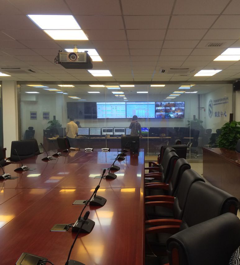 霧化玻璃隔斷 霧化玻璃隔斷