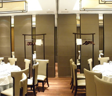 YGS-Wall-65移動(dòng)隔斷屏風(fēng) YGS-Wall-65移動(dòng)隔斷屏風(fēng)