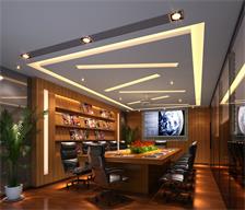 YGS-Wall-80款面板系列高間隔 YGS-Wall-80款面板系列高間隔