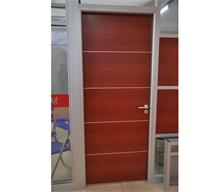 室內(nèi)生態(tài)門 室內(nèi)生態(tài)門