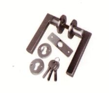 直把手鋁合金木門(mén)鎖 直把手鋁合金木門(mén)鎖