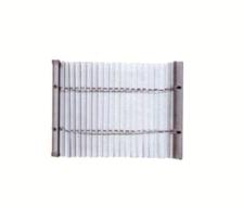 隔斷百葉 隔斷百葉