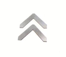 隔斷門框直角連接件 隔斷門框直角連接件