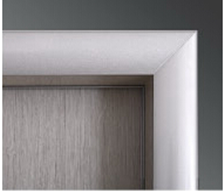 生態(tài)木門13 生態(tài)木門13