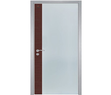 生態(tài)木門03 生態(tài)木門03