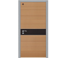 生態(tài)木門05 生態(tài)木門05