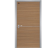 生態(tài)木門11 生態(tài)木門11