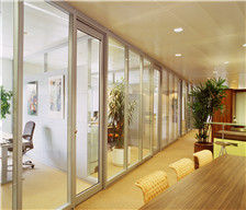 辦公高隔斷 辦公高隔斷